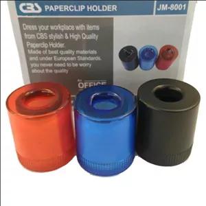 جاسوزنی سی بی اس مدل مگنت کد 8001 Vz6