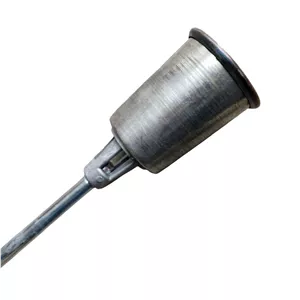سرپیک شعله افکن مدل Atomic T5e