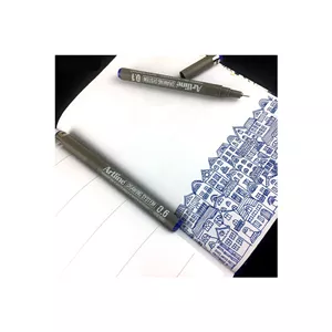 راپید آرت لاین مدل A 0.5 Ypc