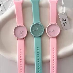 ساعت بولون دخترانه 2 سانت 746