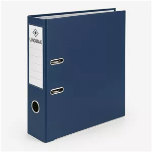 زونکن لینومکس مدل LB841