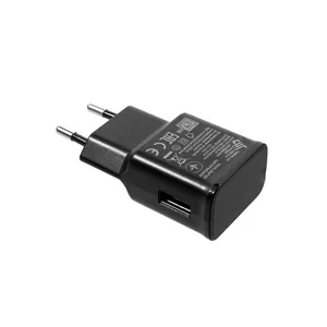 شارژر دیواری مدل s10-120 WKG