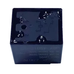 رله لیمینگ مدل JQC-4501F 73D