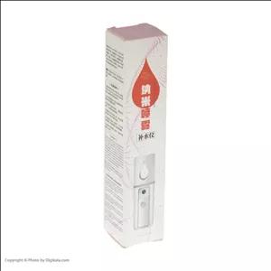 دستگاه بخور سرد صورت مدل L-2 UUE