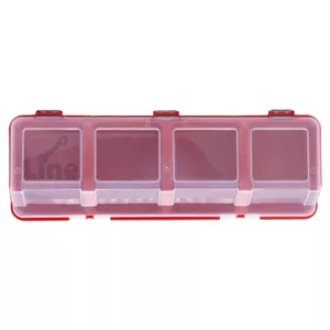 جعبه نظم دهنده ابزار لاین مدل AB-1178 SHM