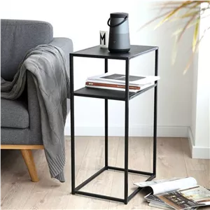 میز عسلی مدل BR-G 452 پسکرایه