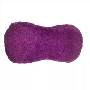 اسفنج نظافت خودرو  مدل SF01 N5R