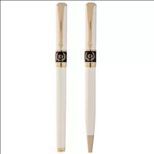 ست خودکار و خودنویس ایپلمات مدل Schmidts MAH