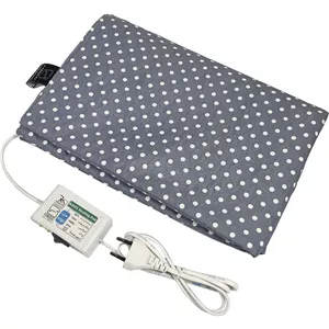 تشک برقی راویس مدل TBXL 10070 CVJ