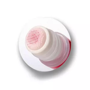 چسب ماتیکی مایع کورس کد01 حجم 20 میلی لیتری 9RX