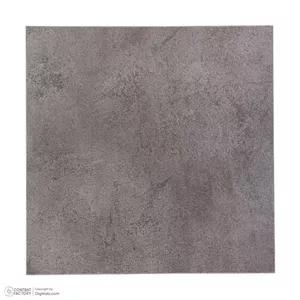 میز عسلی مدل CT-01 مجموعه سه عددی پسکرایه