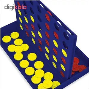 بازی فندق مدل دوز چارسو مسافرتی xg9