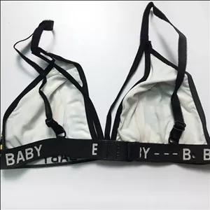 ست شورت و سوتین زنانه کارنا رز مدل 5503 T2X