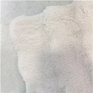 پادری طرح پولیشی مدل بابل سایز 7545 سانتی متر 9PE