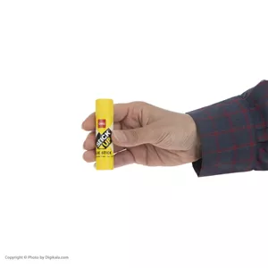 چسب ماتیکی دلی کد A 200 MAH