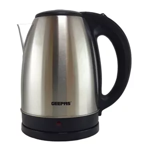 کتری برقی جی پاس مدل GK5454NV 73D