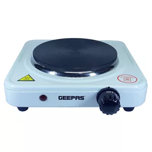 اجاق برقی جی پاس مدل GHP32013 CVJ