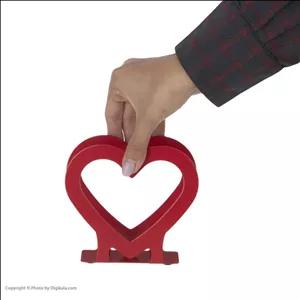 جای دستمال کاغذی ایکیا مدل VINTWR2020 EJR