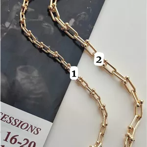 دستبند تیفانی (قفل اورجینال) 6386601720