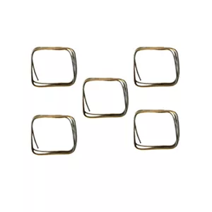 سیم لحیم مدل SL-300 بسته 5 عددی ارسال پس کرایه 