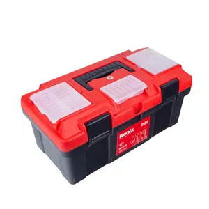 جعبه ابزار رونیکس مدل 9153RH R2X