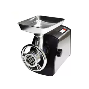 چرخ گوشت مدل GMG-745 گوسونیک