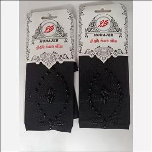 ساق دست ملیله دوزی