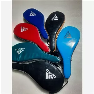 میت راکتی تکواندو کانتینری(استادی) پس کرایه
