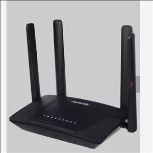 مودم روتر سیمکارتی 4G LTE نتربیت NWR-M920V2