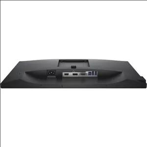 مانیتور dell 2217h