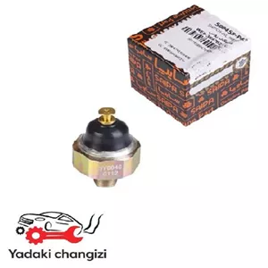 فشنگی روغن پراید تیبا ساینا کوئیک شرکتی اصلی سایپا