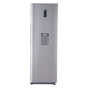 یخچال تک درب اسنوا SN6-1019SS گرید B
