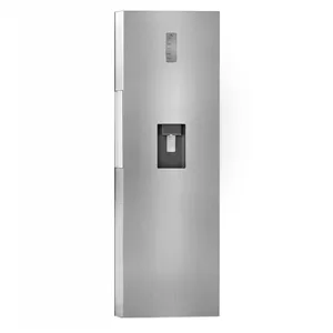 یخچال تک درب دوو SRi-20SS  گرید B+