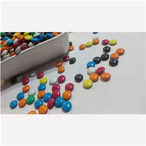 اسمارتیس درجه1