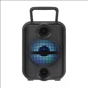 اسپیکر بی سیم Greatnice مدل GTS-2307