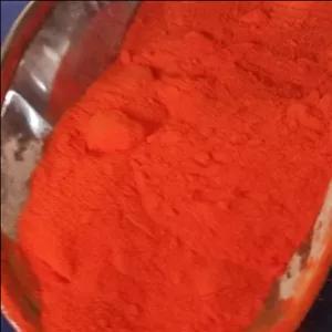 پودر پنیر نارنجی  پرر نگ (100 گرمی) مخصوص سوسیس و کالباس 