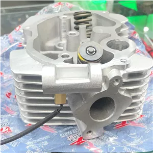 سرسیلندر هندا200انژکتور با سنسور