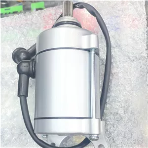 استارت هندا150و200  9دونه