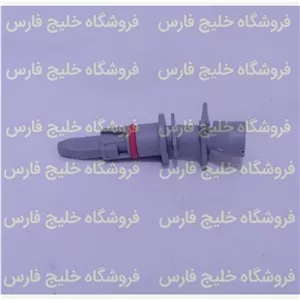 سری نازل بخارشو  (کیفیت عالی)  1عددیسری بخارشورابط نازل بخارشو  نازل بخارشو  متمرکز کننده بخارشو