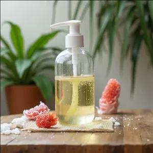 روغن چوب صندل - 60 سی سی