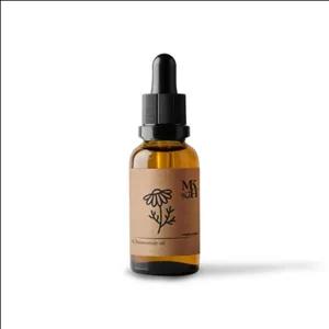 روغن بابونه - 60 سی سی