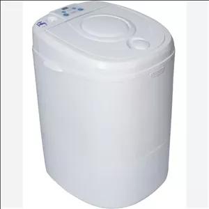 مینی واش نوید 3 5 کیلو صفحه لمسی