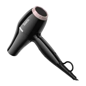 سشوار حرفه ای هوکو مدل HP17