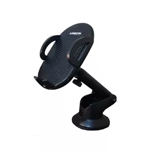 نگهدارنده گوشی موبایل آرسون مدل AN-C35
