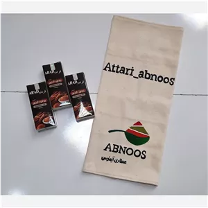 روغن دارچین خوراکی