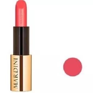 رژ لب جامد ماردینی  218