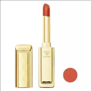 رژ لب جامد اسلیم سالوته 949 نارنجی