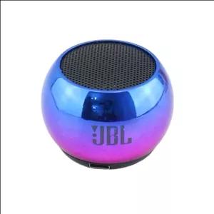 مینی اسپیکر بلوتوثی مارک JBL مدل KM-33