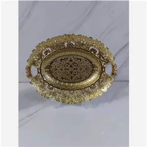 خرما خوری دلونی زاماک سوغات کربلا(ترکیه)