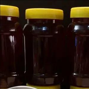 شیره انگور  ملایر روستای مانیزان 